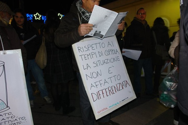 [manif7[3].jpg]