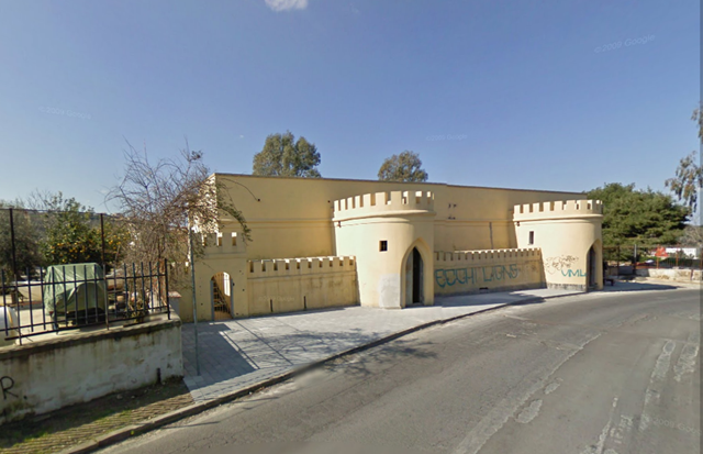 [dwewefgwergfregergg[3].png]