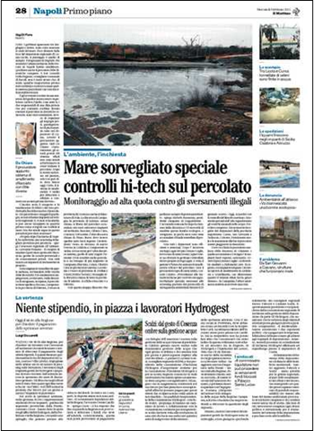 [Il Mattino 1[2].png]