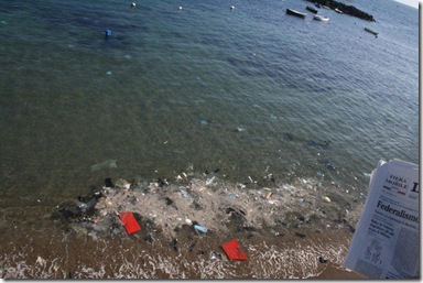 spiaggia 2