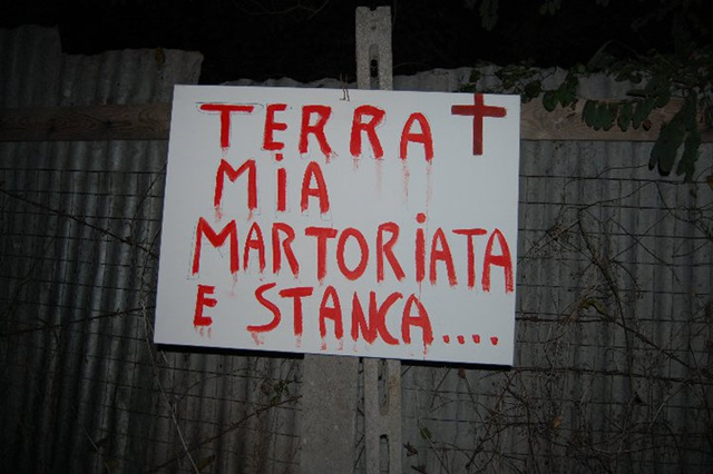 [image[9].png]