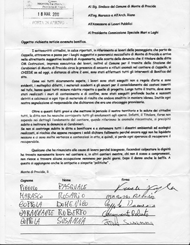 [Documento Nicola[4].jpg]