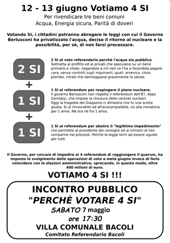 [image[3].png]