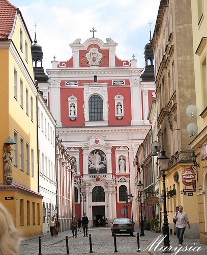[Poznan by Marysia - Fara[5].jpg]