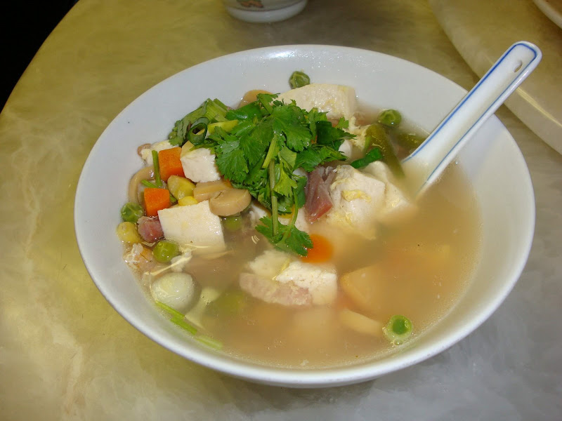 DSC01134-2.JPG