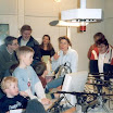 Studio4.jpg