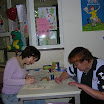 DSCN1151klein.jpg