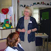 DSCN1157klein.jpg