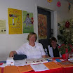 DSCN1159klein.jpg