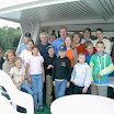 Gruppenfoto.jpg