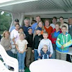 Gruppenfoto2.jpg