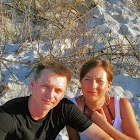 P7283573.jpg
