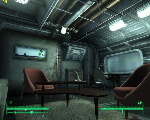 Fallout3%202008-10-31%2001-11-56-67.jpg