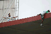 [Torcedor[4].gif]