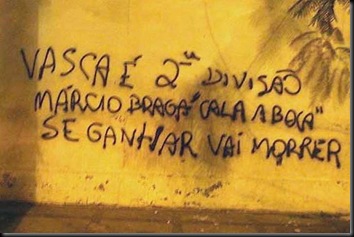 FUtebol