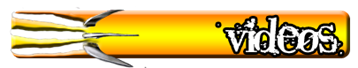 [Wolverine[6].png]