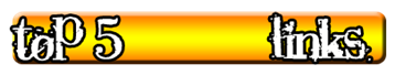 [Links legais[5].png]