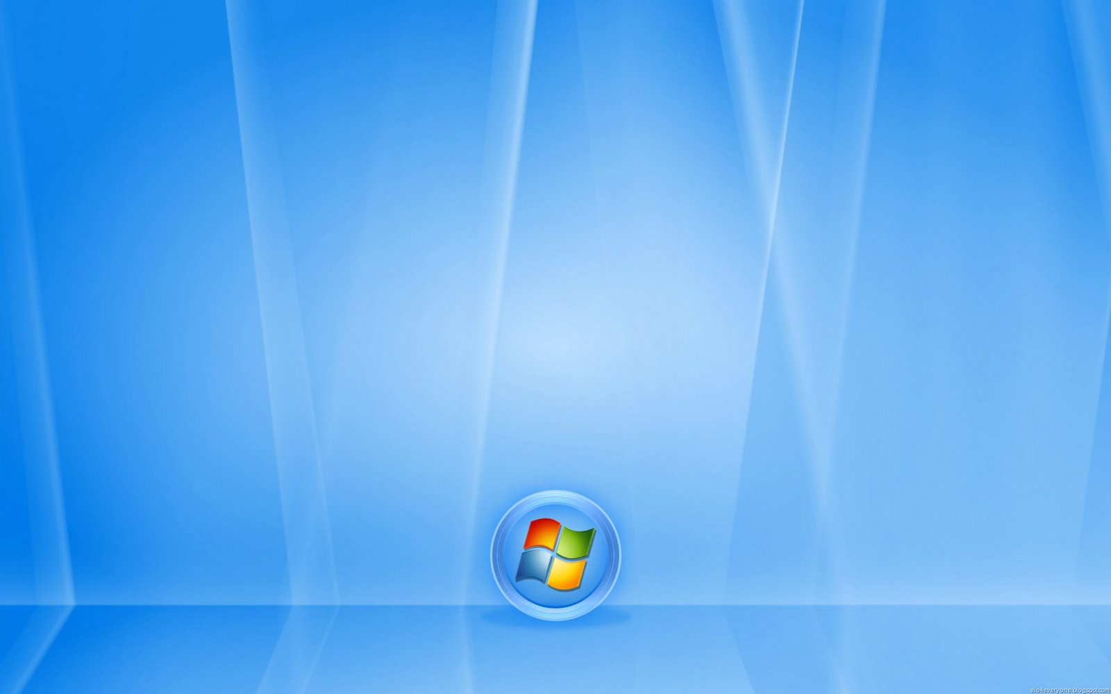 [Vista Wallpaper (51)[2].jpg]