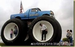 !cid_822F5012-E899-4F40-B219-6712BCD67D29