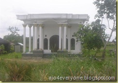 !cid_942ABDF6-57D8-431D-8B6B-3A75DDD2BA21