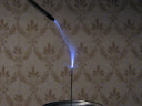 IMG 5685