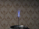 IMG 5683