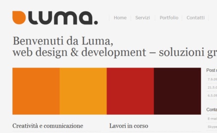 clean site