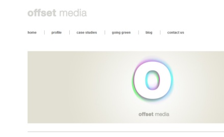 clean site