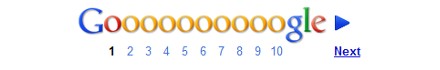 google redesign