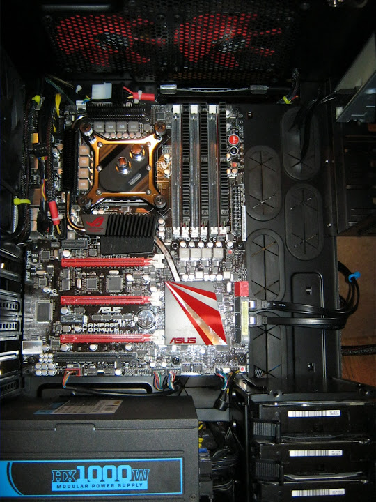 Latest%20round%20-%20new%20water-cooling%20setup%20005.JPG