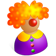 [j0434885[8].png]