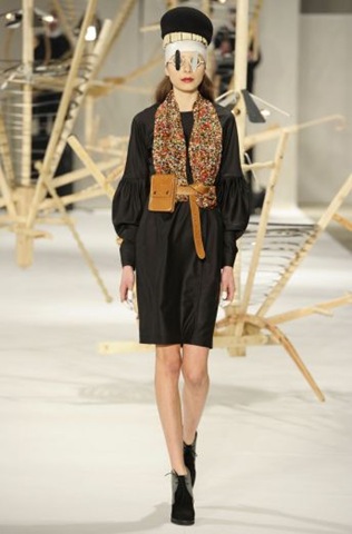 [Vibskov cfw 1[9].jpg]