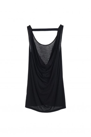 [Monki Tiziana top (130 kr)[9].jpg]