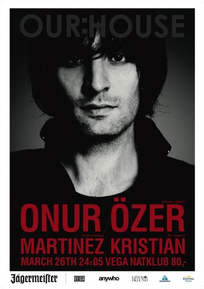 Onur