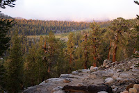 DSC03012.JPG Photo