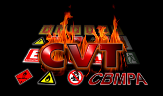 Curso de Vistoria Técnica