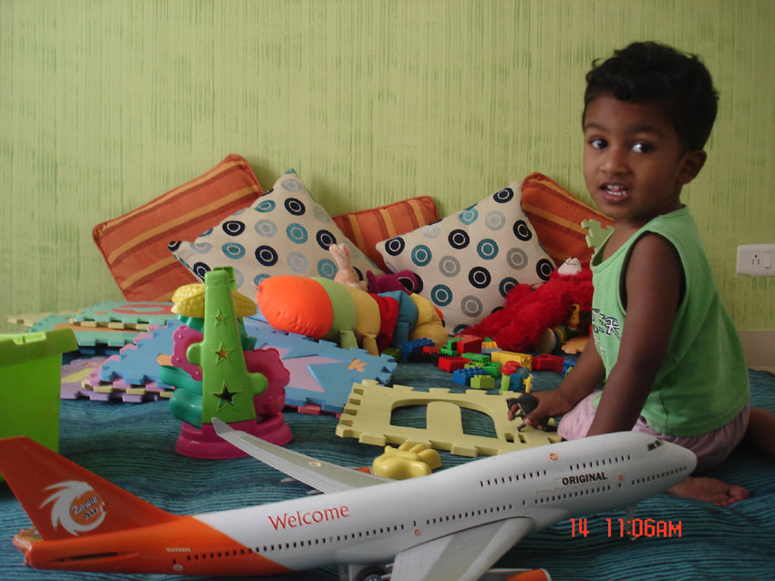 [DSC06443.JPG]