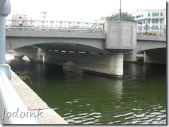 CIMG7646