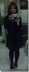 16112009011