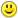 software gratis
