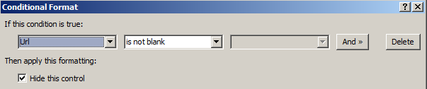 [image[31].png]
