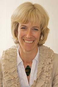 Dr Jane Elphick MBBS (1982 Newcastle), MRCP, DRCOG, MRCGP