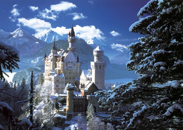 neuschwanstein32520