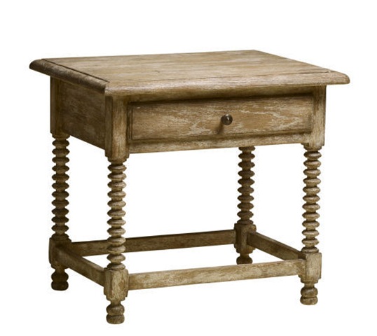 4_org_RTMH_249_Louis_XIII_Side_Table_H 4_org_RTMH_249_Louis_XIII_Side_Table_H