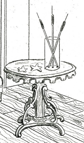 design 029-1 design 029-1