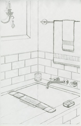 design 028 design 028