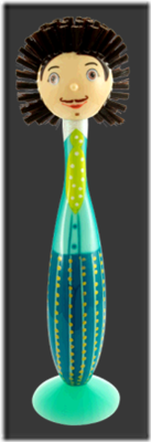 bPY-DBHBL bPY-DBHBL
