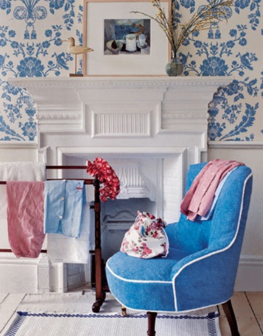 fireplace23-de