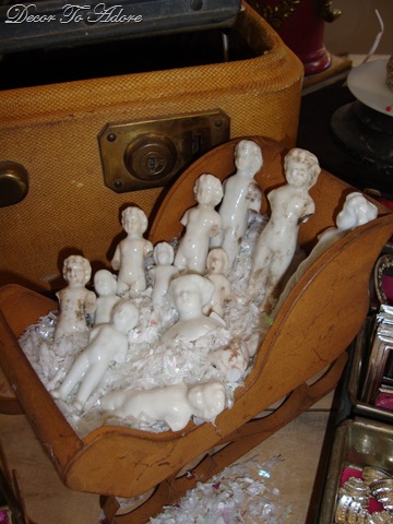 [soildering 028[9].jpg]