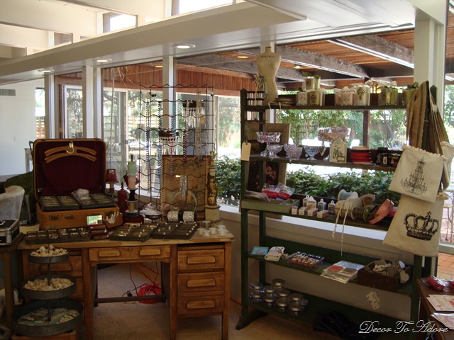 [soildering 024[8].jpg]